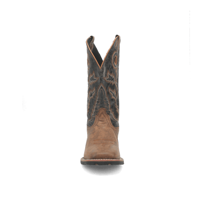 KOSAR LEATHER BOOT Preview #16