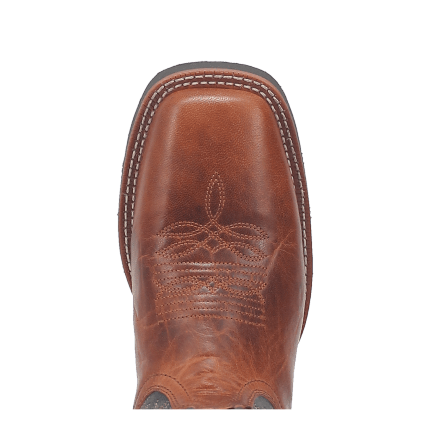 ROSS LEATHER BOOT Image