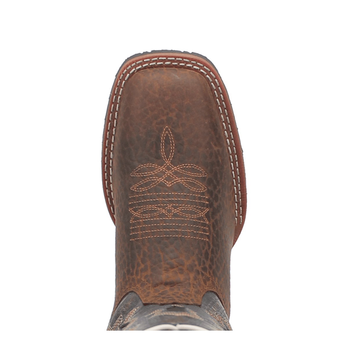 SMOKE CREEK LEATHER BOOT Image