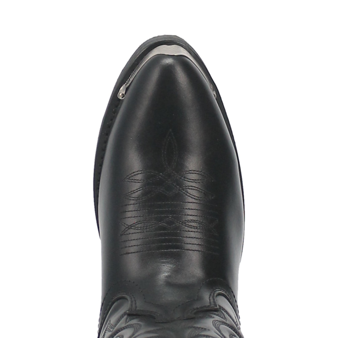 MCCOMB BOOT Preview #6