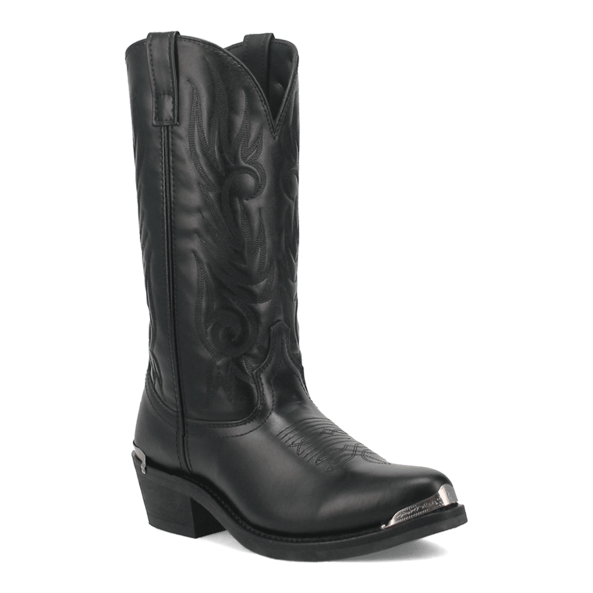 Leather Performair Boots Laredo Performair Boots Mens LAREDO