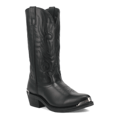 MCCOMB BOOT