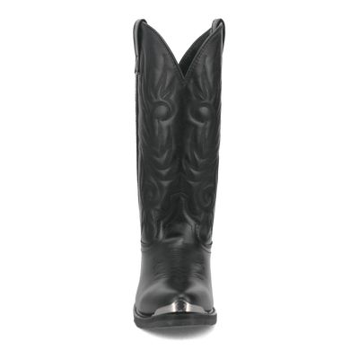 MCCOMB BOOT Preview #15