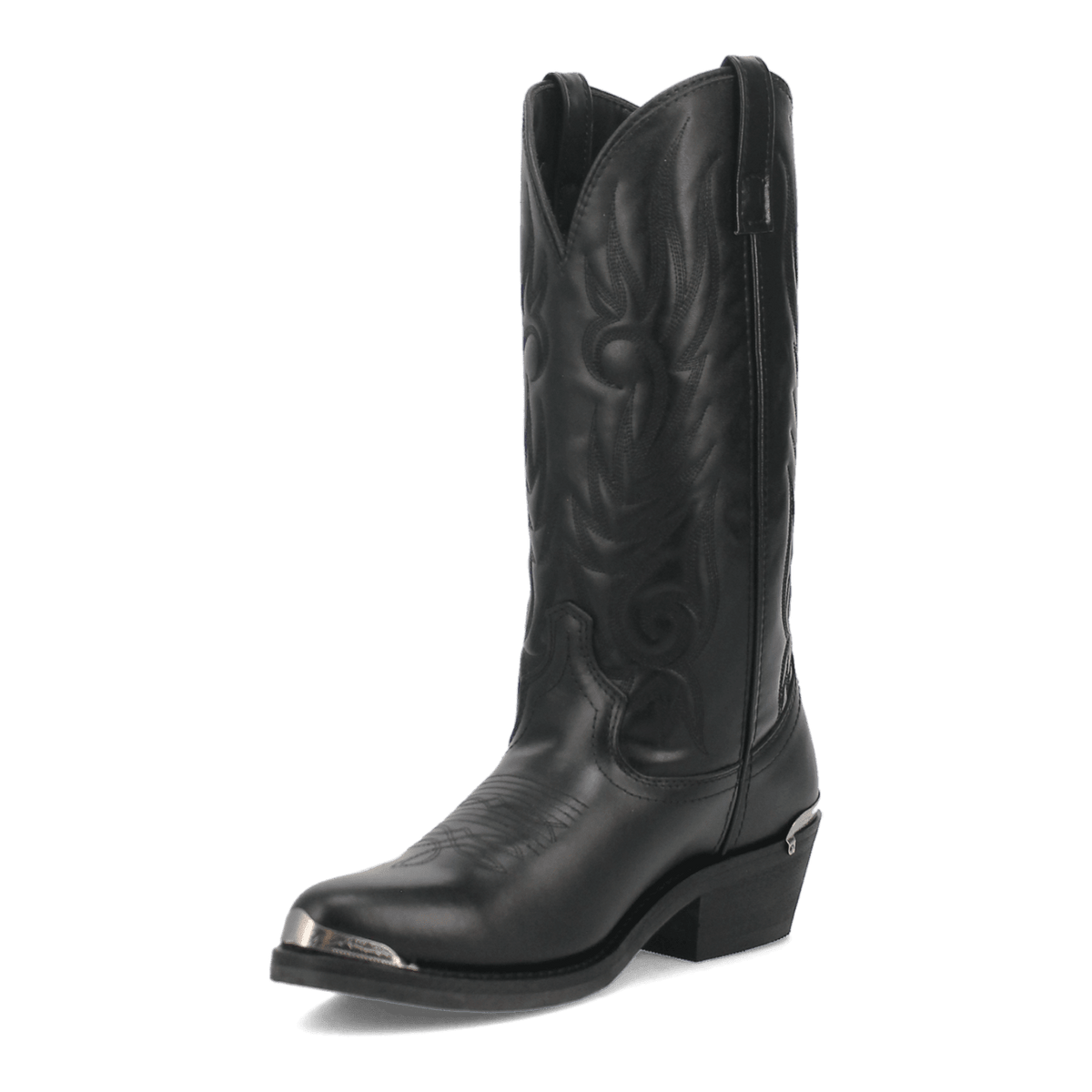 MCCOMB BOOT Image