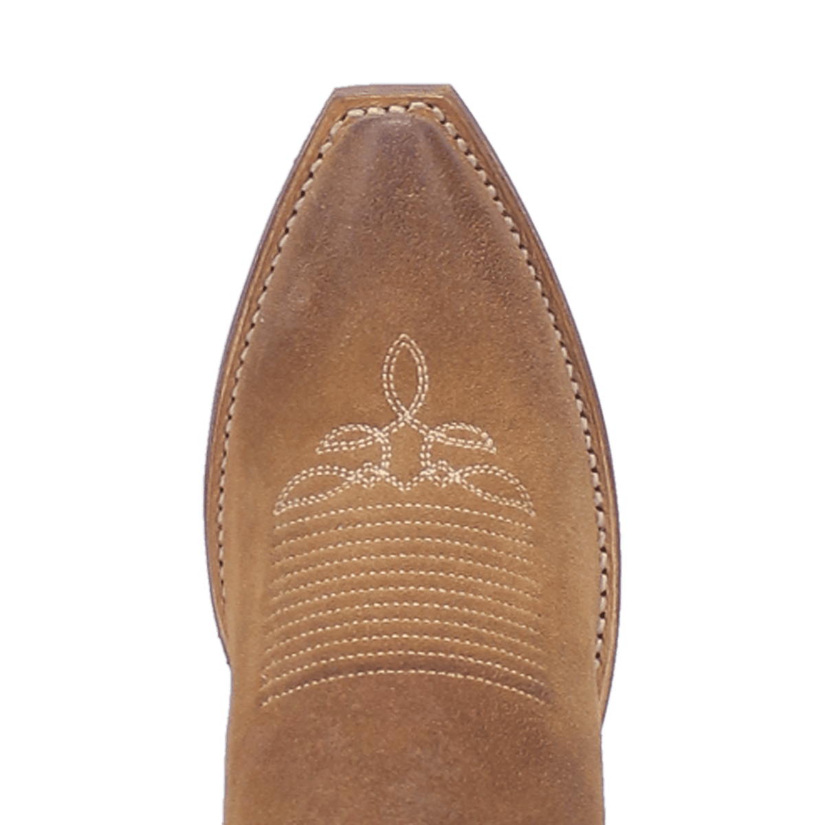 KAMA LEATHER BOOT Image