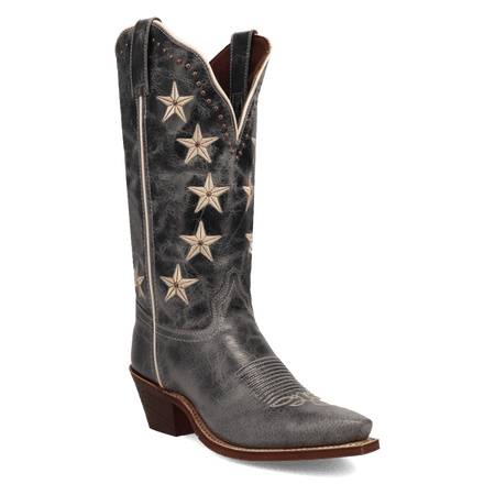 Women's Dress & Fashion Laredo Boots Store Women's Dress & Fashion Laredo Boots Store