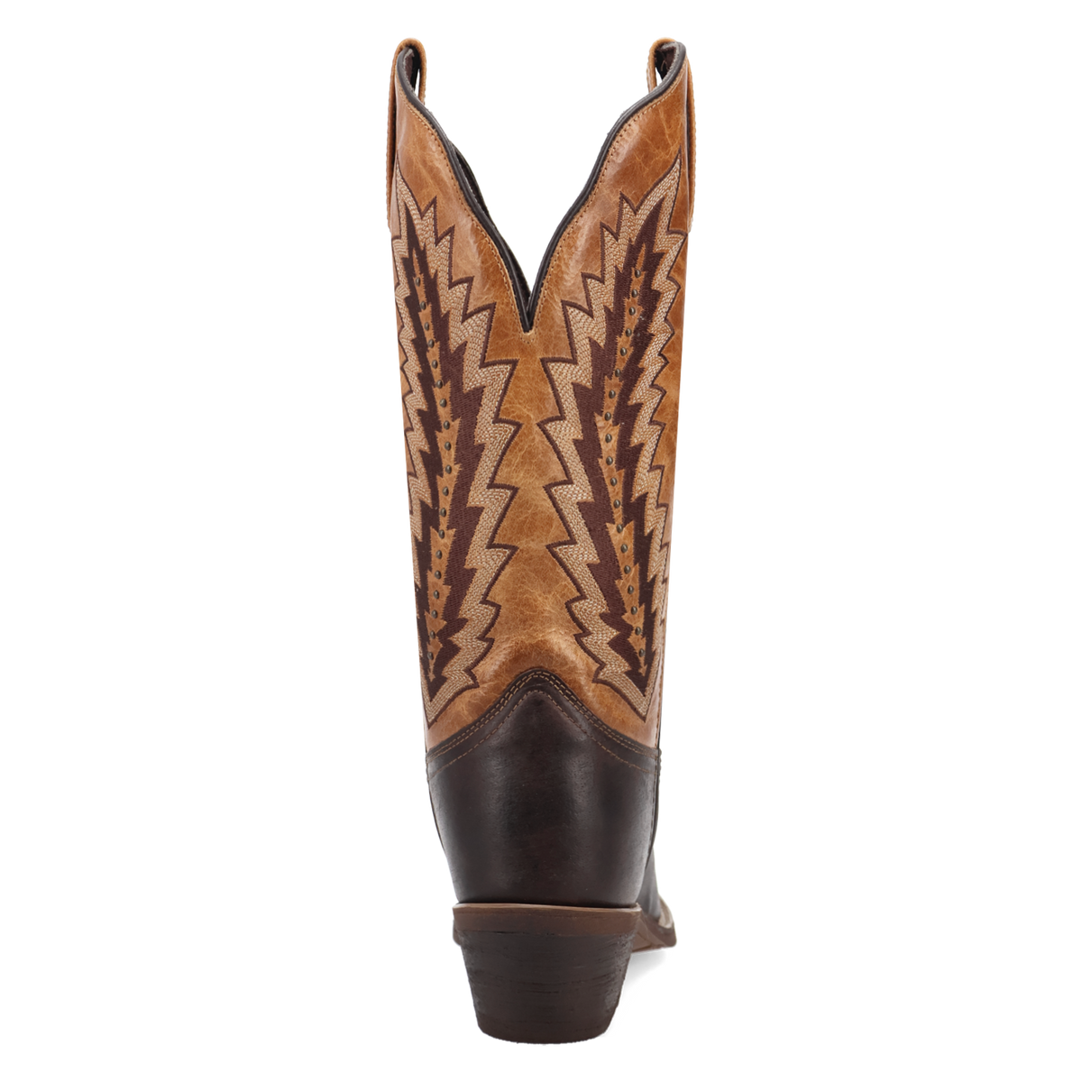 sundra leather boot