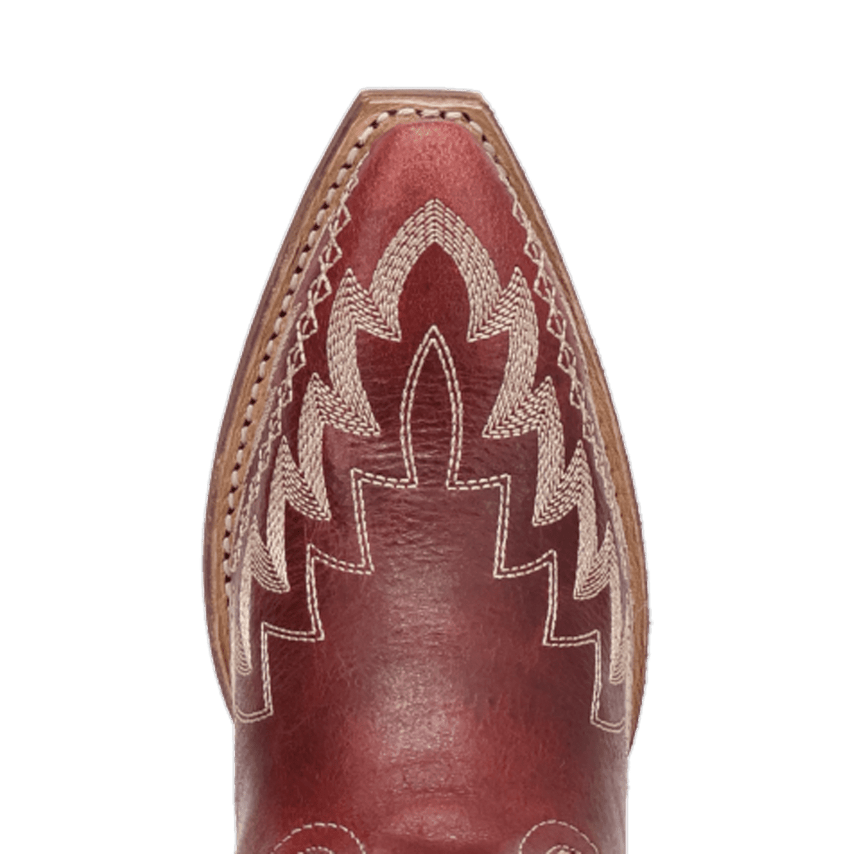 ROXELLE WIDE CALF LEATHER BOOT – Laredo Boots Store