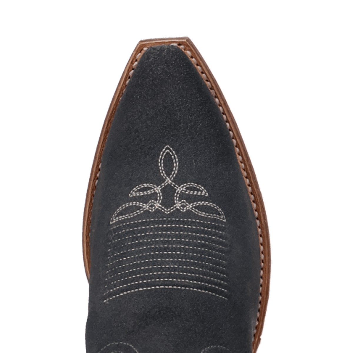solara suede leather boot