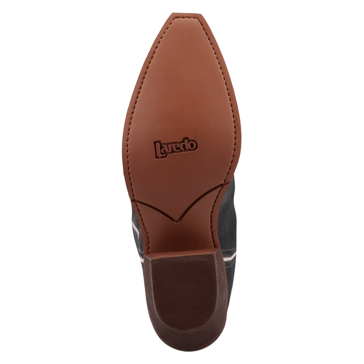 solara suede leather boot