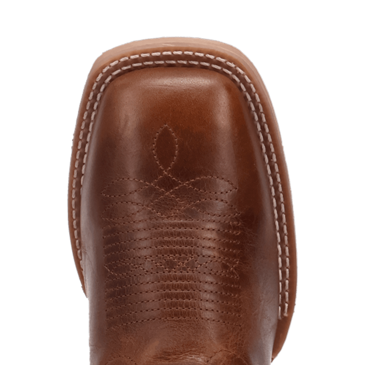 DREAM WEAVER LEATHER BOOT Image