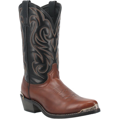 NASHVILLE BOOT Preview #1