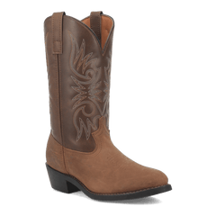 PARIS BOOT