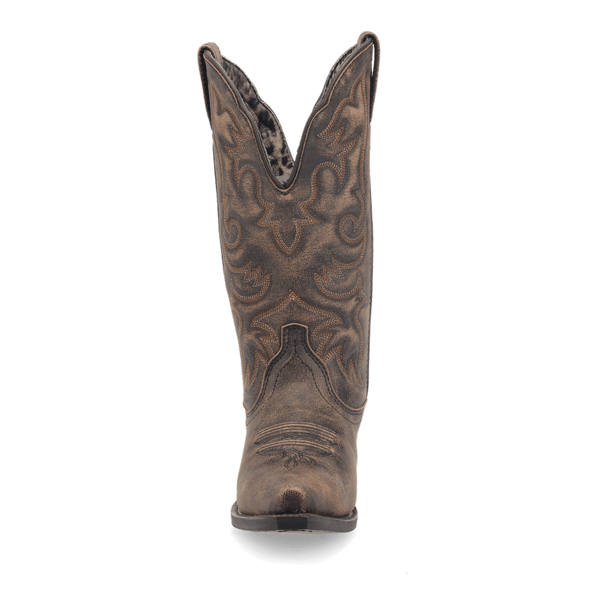 Laredo wide calf womens boots sales
