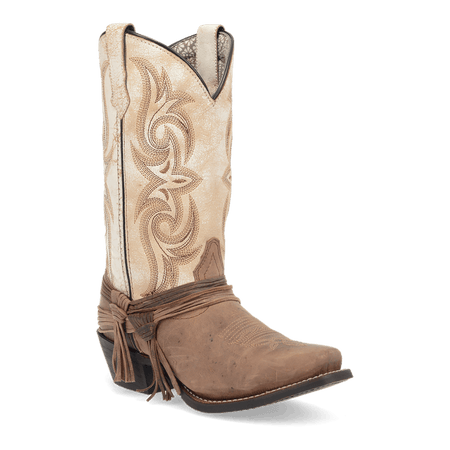 sacha Bottes de cowboy / motard - red/rouge sacha Bottes de cowboy / motard - red/rouge