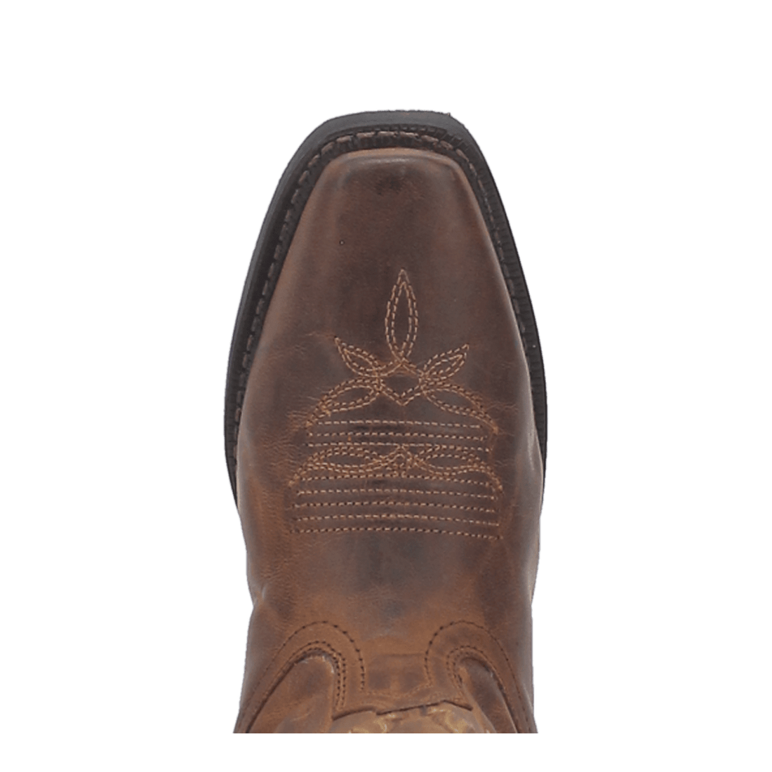 MALINDA LEATHER BOOT Preview #13