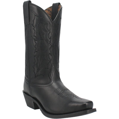 HARLEIGH LEATHER BOOT Preview #1