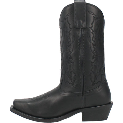 HARLEIGH LEATHER BOOT Preview #3