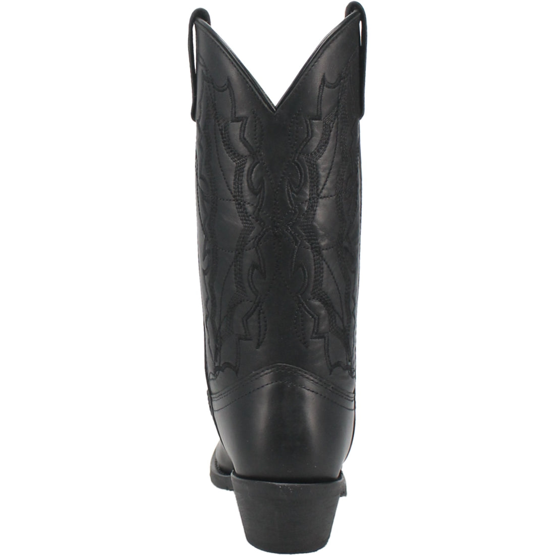HARLEIGH LEATHER BOOT Preview #4