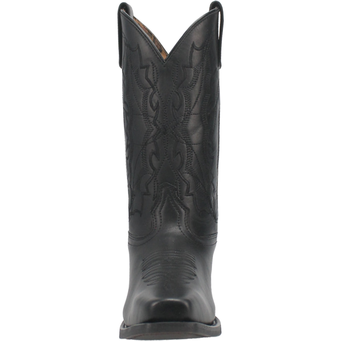 HARLEIGH LEATHER BOOT Preview #5