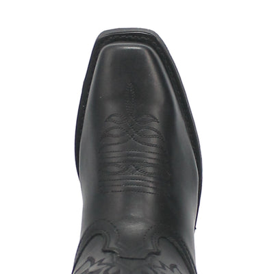 HARLEIGH LEATHER BOOT Preview #6