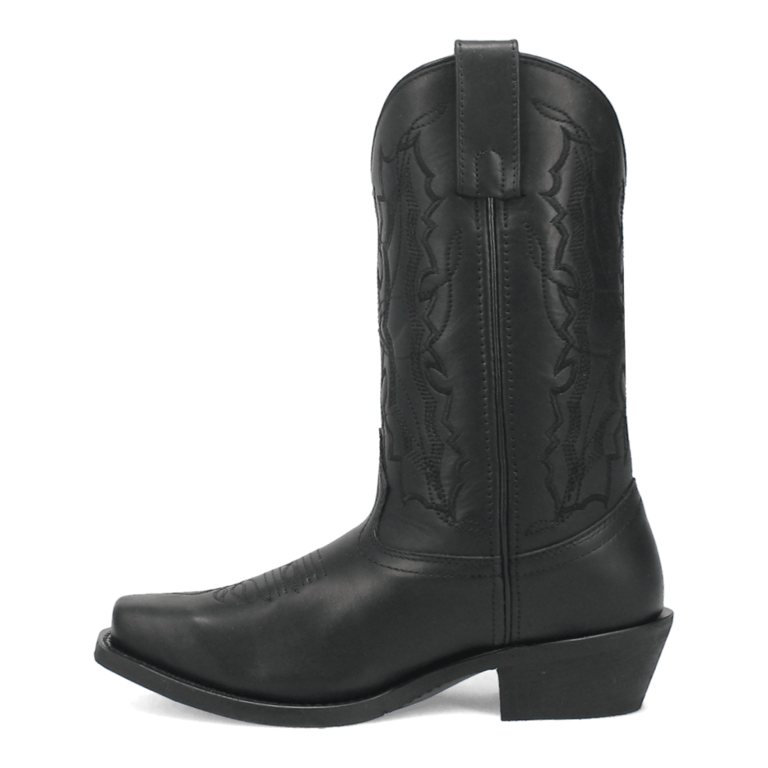 HARLEIGH LEATHER BOOT Preview #10