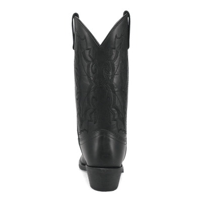 HARLEIGH LEATHER BOOT Preview #11