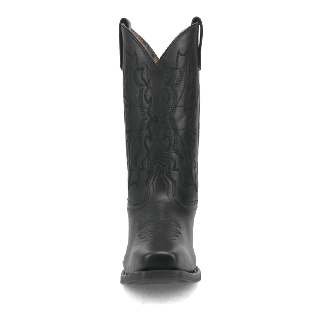 HARLEIGH LEATHER BOOT Preview #12