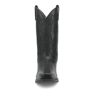 HARLEIGH LEATHER BOOT Preview #12