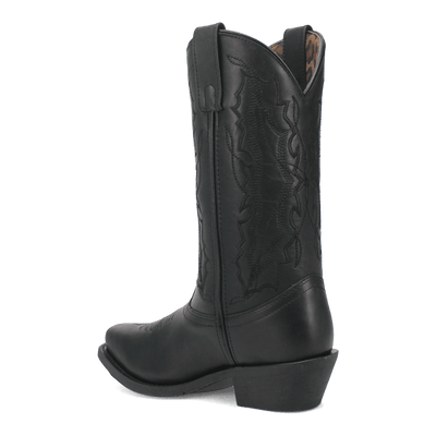 HARLEIGH LEATHER BOOT Preview #16
