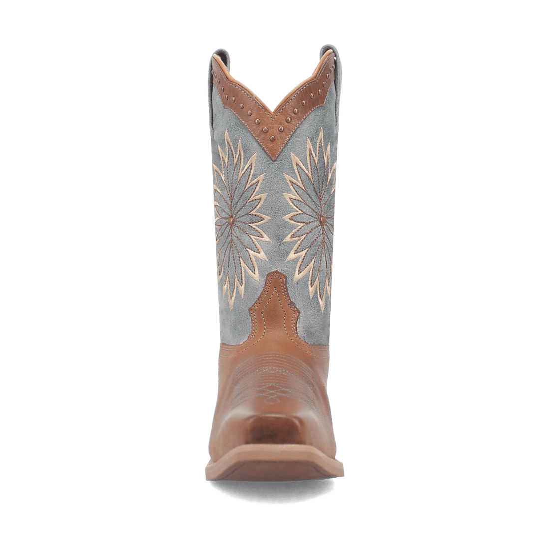 ARABELLA LEATHER BOOT Preview #5
