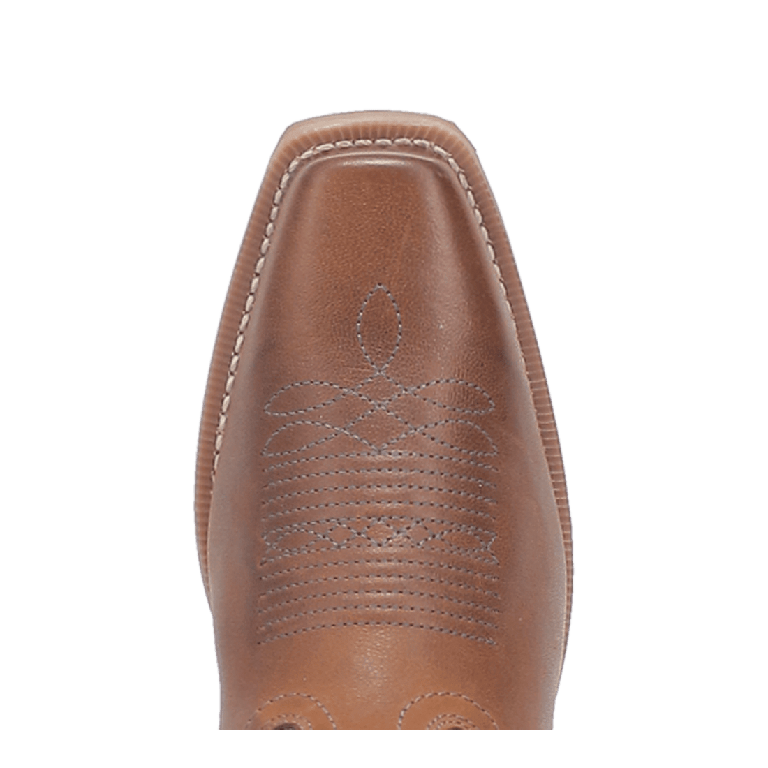 ARABELLA LEATHER BOOT Preview #6