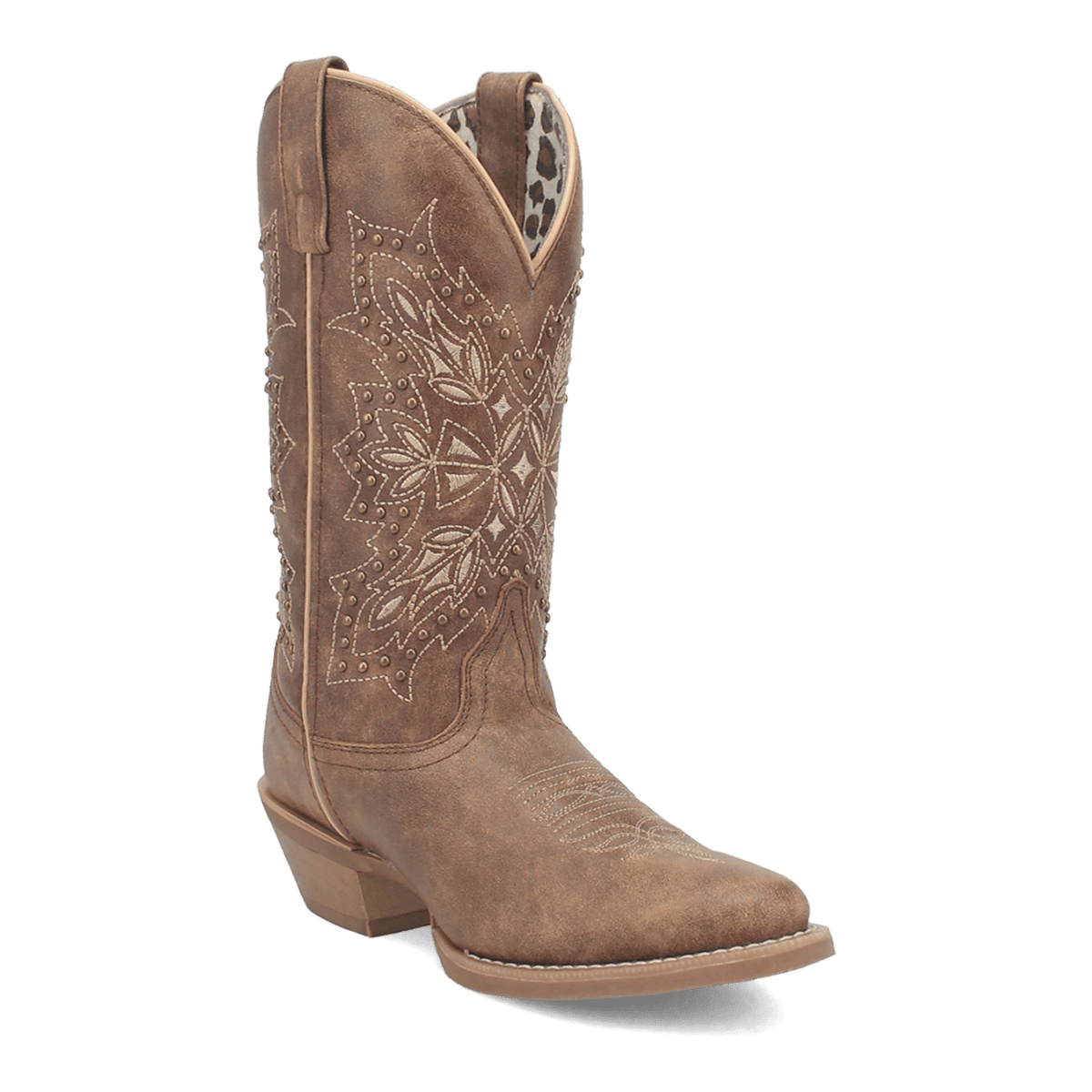 Journee boots discount