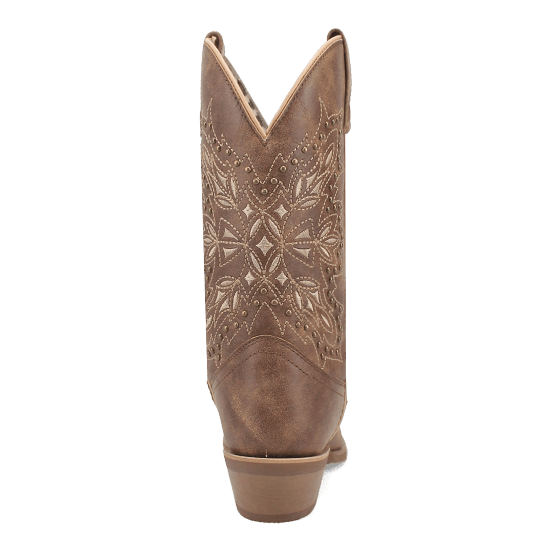 JOURNEE LEATHER BOOT Preview #11