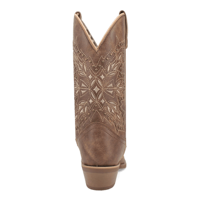 JOURNEE LEATHER BOOT Preview #11