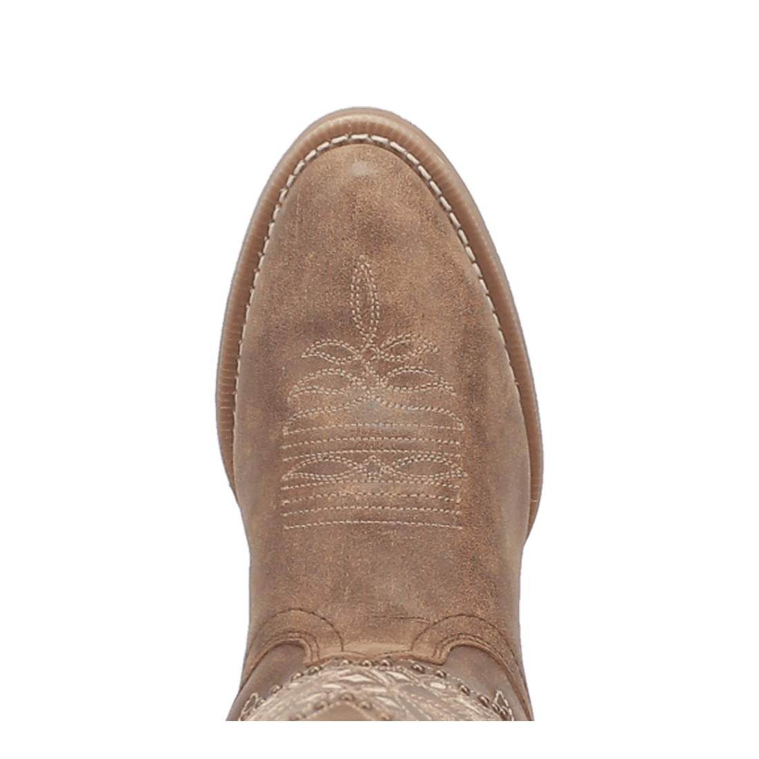 JOURNEE LEATHER BOOT Preview #13
