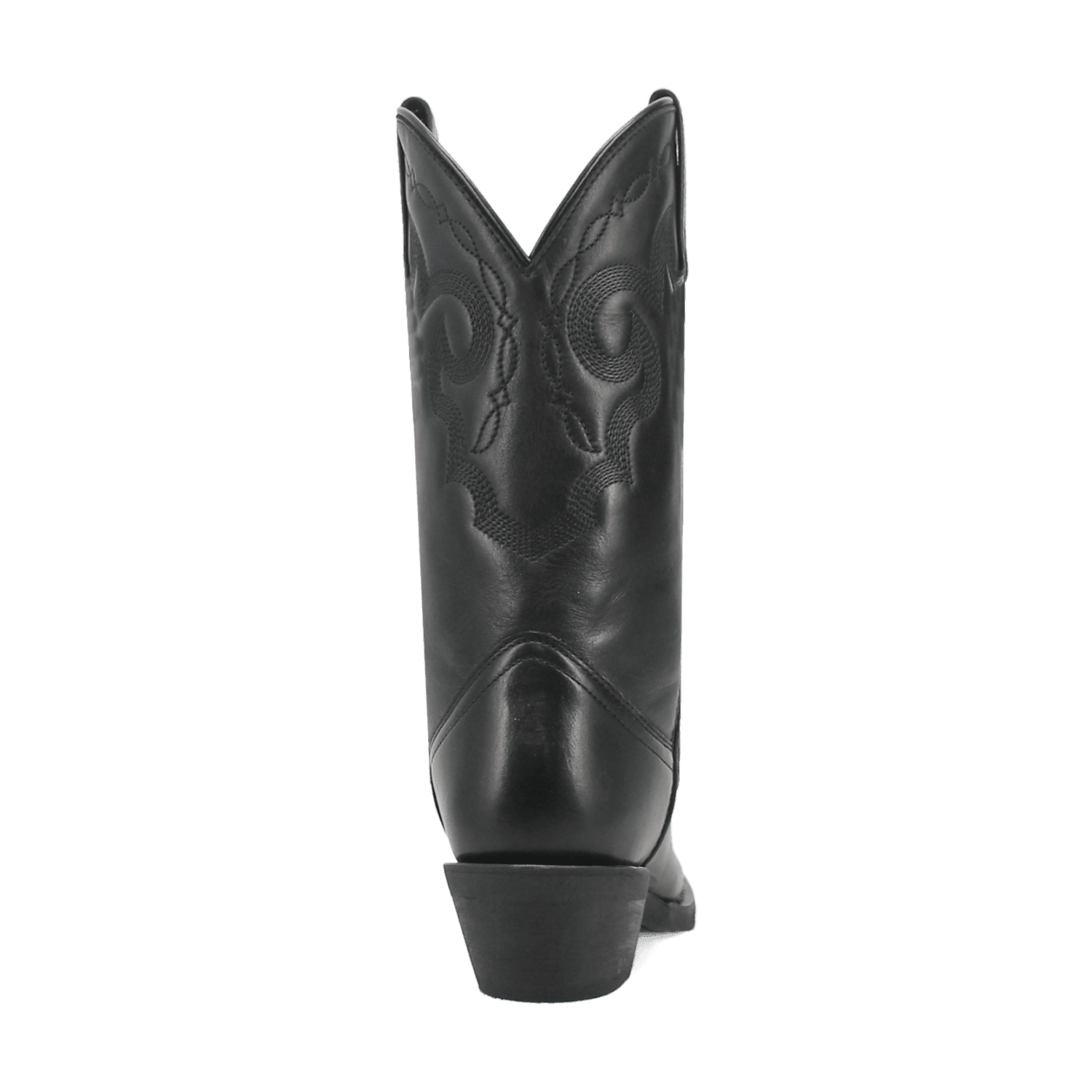 MAXINE LEATHER BOOT Image