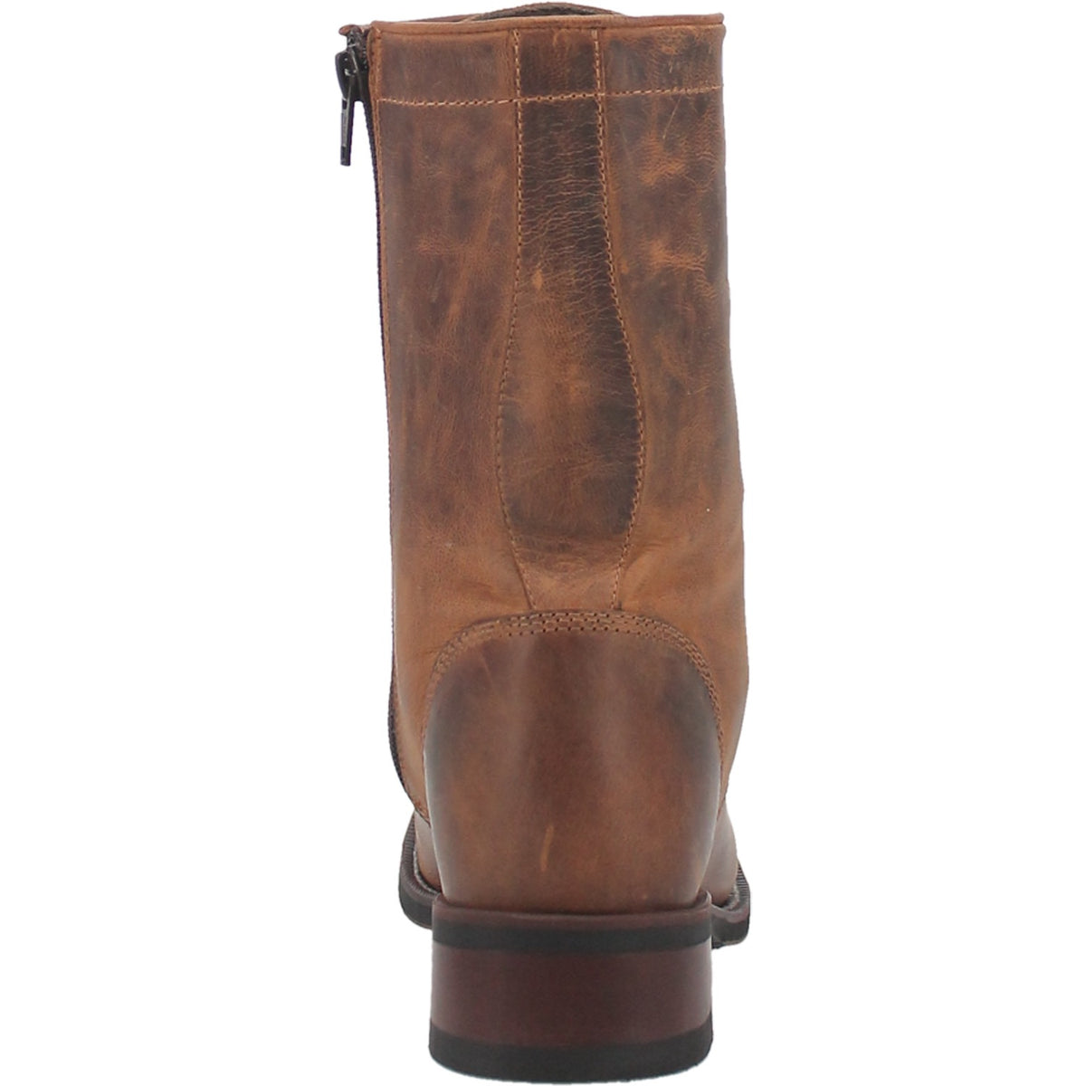 SARA ROSE LEATHER BOOT Cover