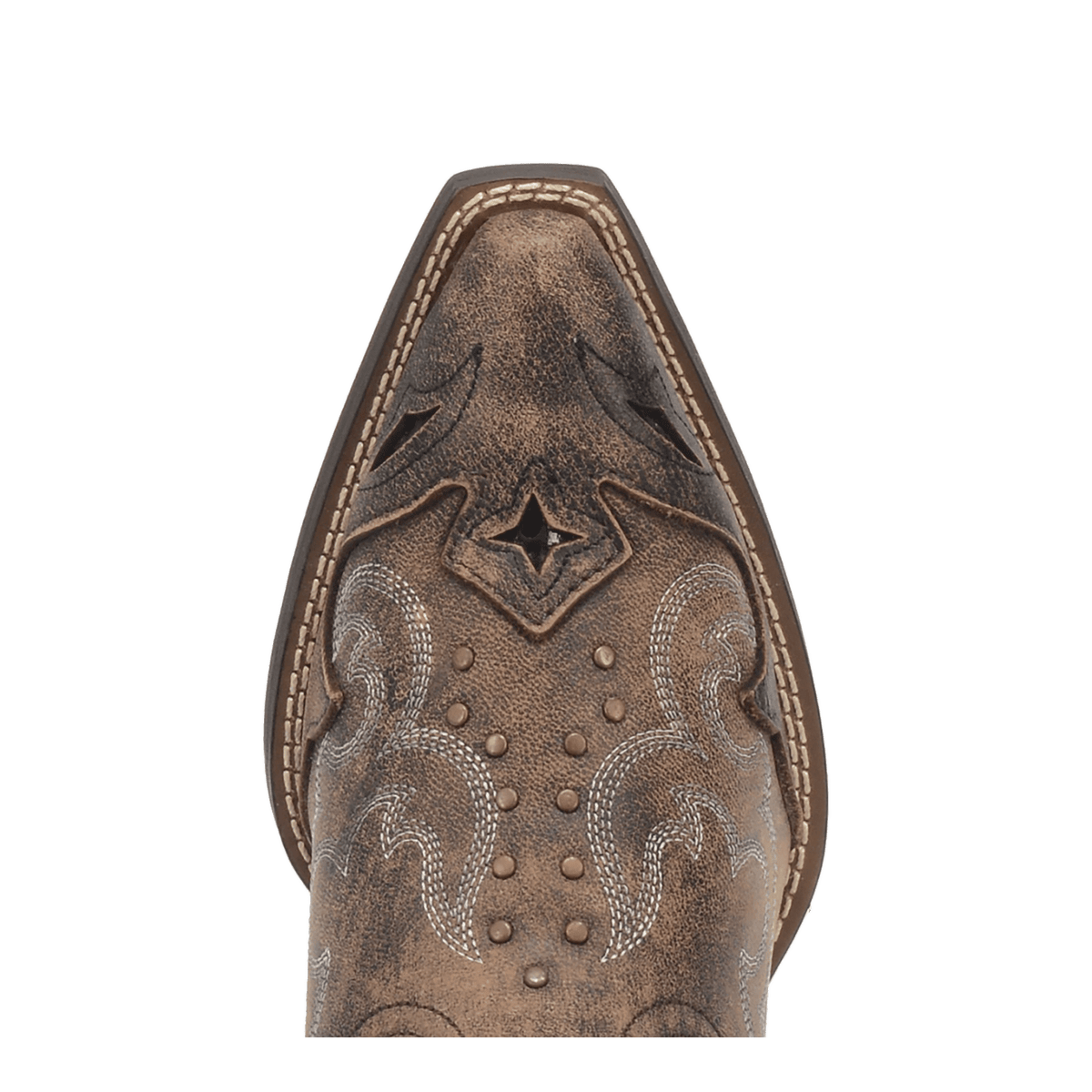 Laredo lucretia boots online