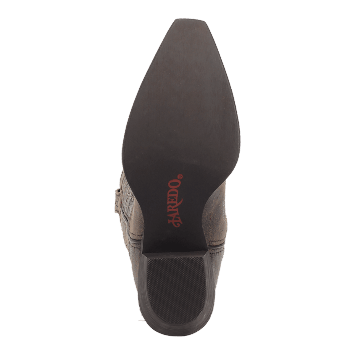 Laredo lucretia boots hot sale