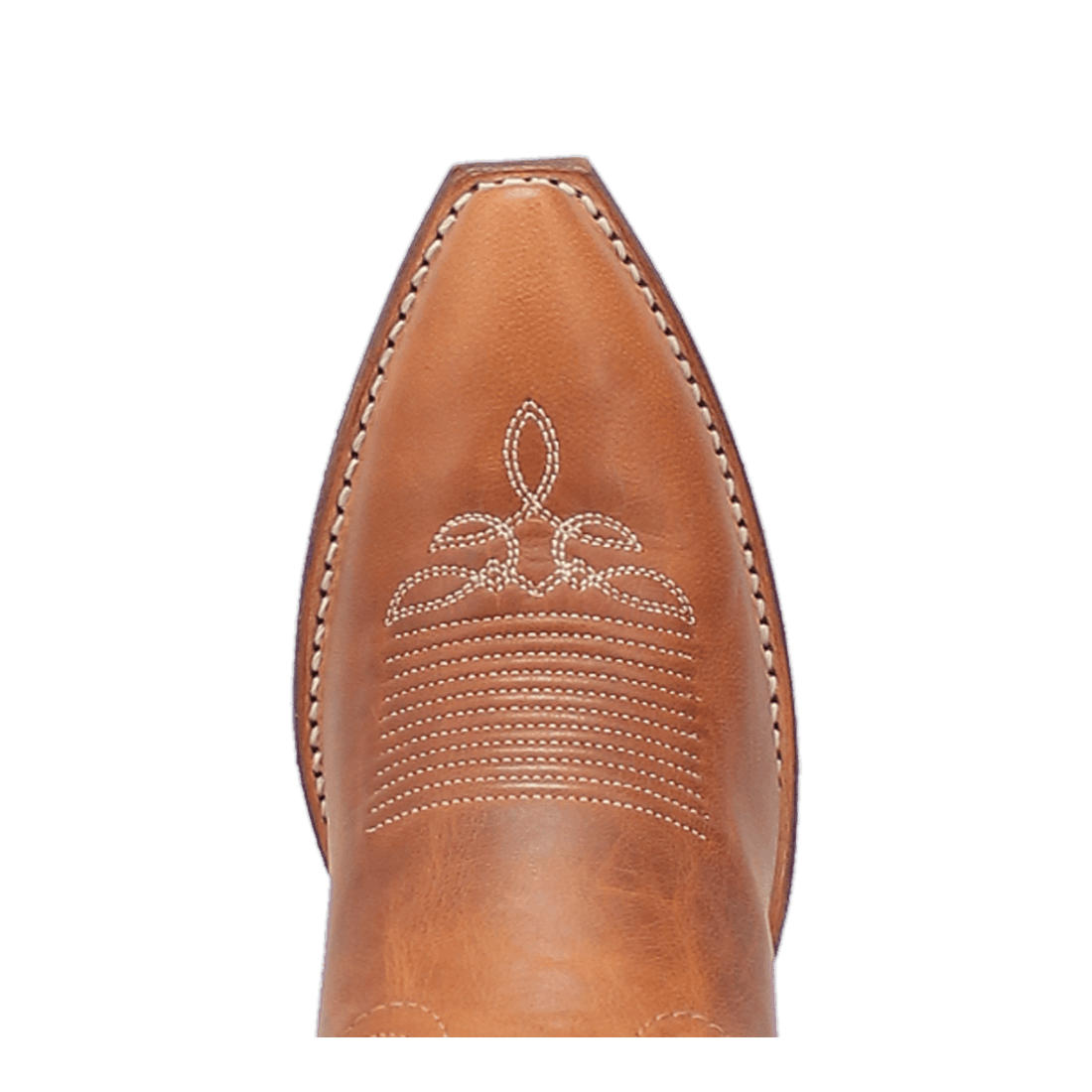FARAH LEATHER BOOT Preview #6