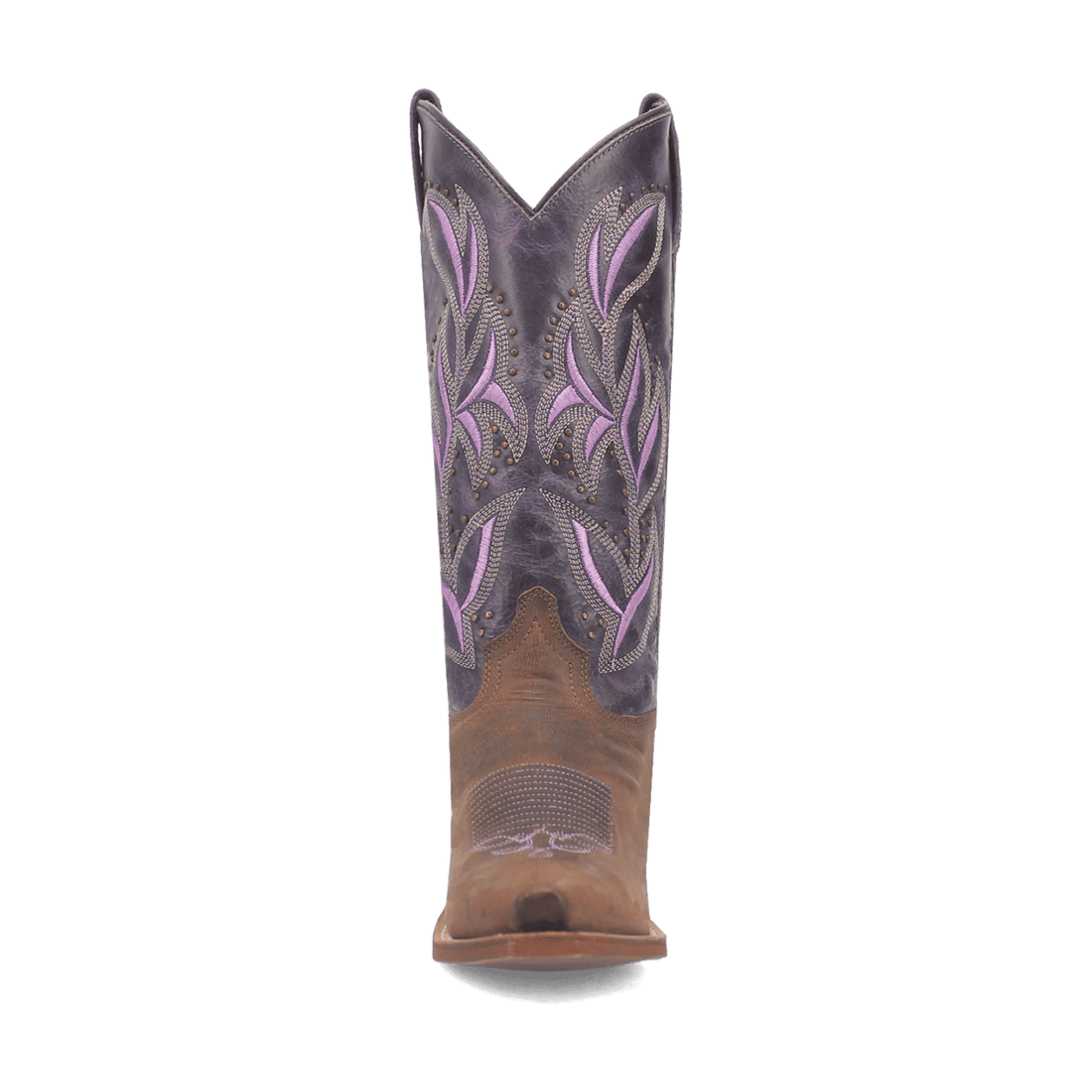 LARISSA LEATHER BOOT Preview #5
