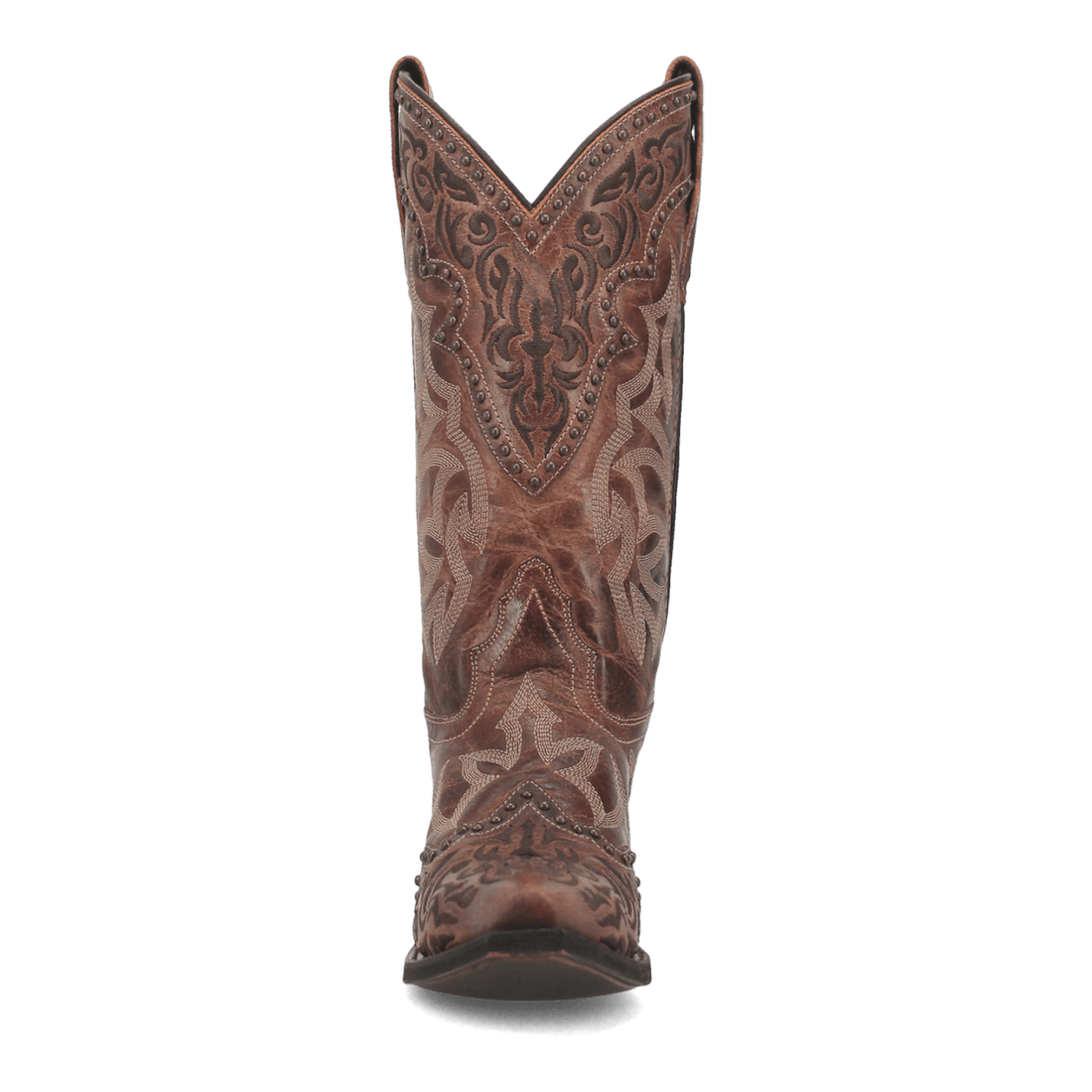 BRAYLYNN LEATHER BOOT Preview #12