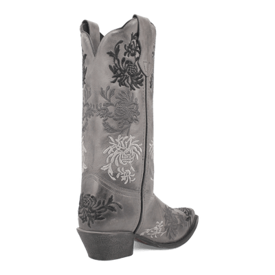 SYLVAN LEATHER BOOT Preview #18