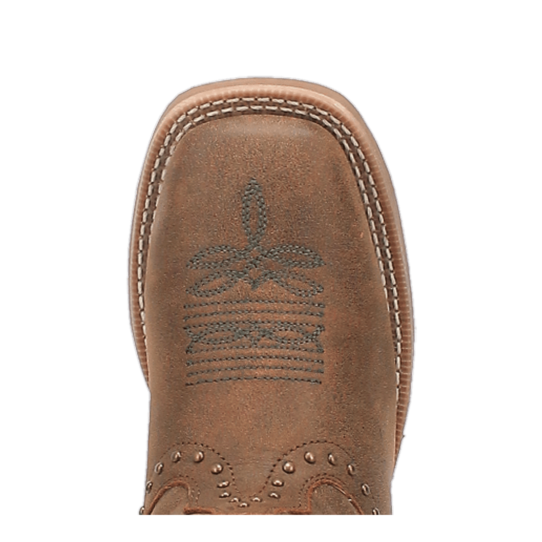 ADDIE LEATHER BOOT Preview #6