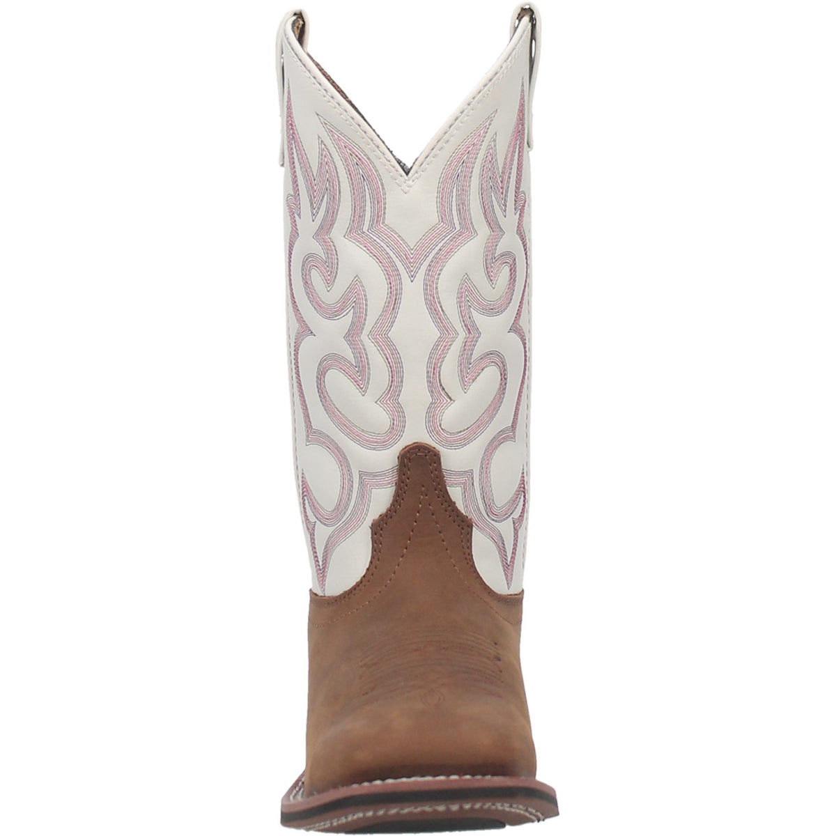 MESQUITE BOOT Cover