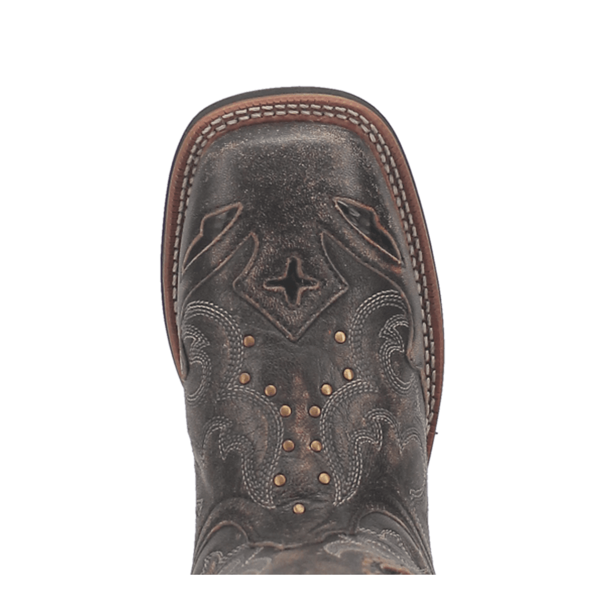 Laredo spellbound hot sale