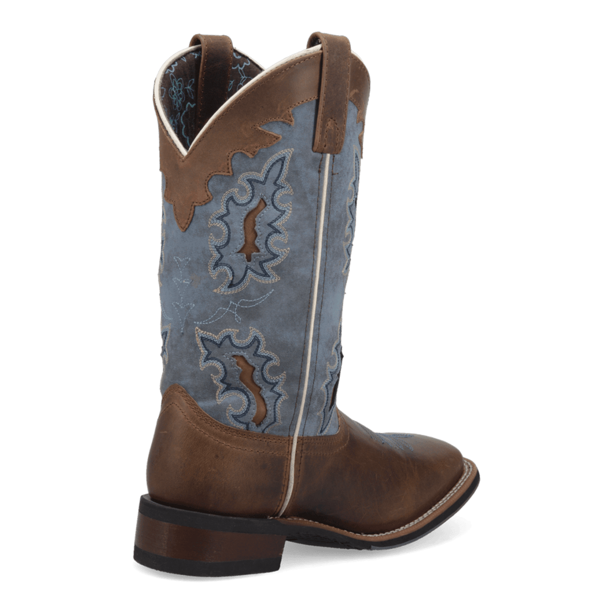 ISLA BOOT – Laredo Boots Store ISLA BOOT – Laredo Boots Store