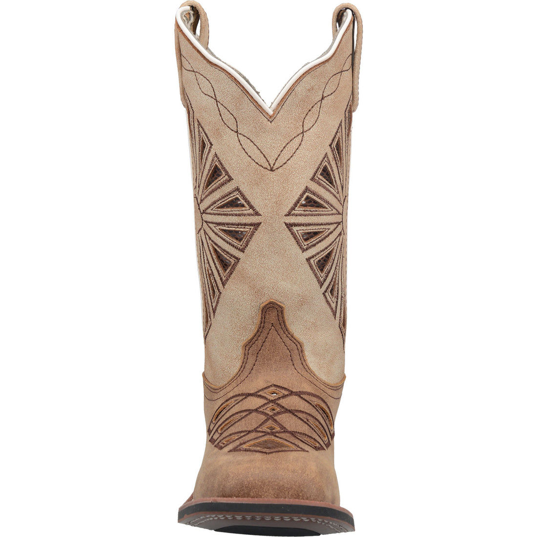 KITE DAYS LEATHER BOOT Preview #5