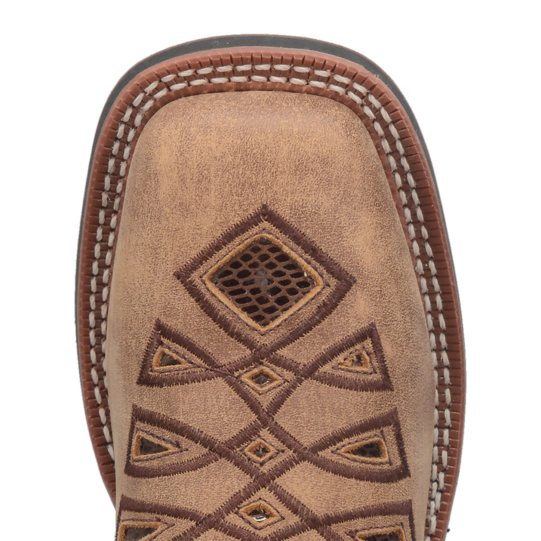 KITE DAYS LEATHER BOOT Preview #6